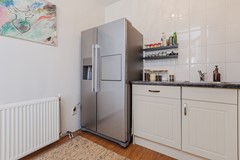 20250916, Vuurdoornstraat 22, Lisserbroek, iQ Makelaars Amsterdam-West (18 of 53).jpg